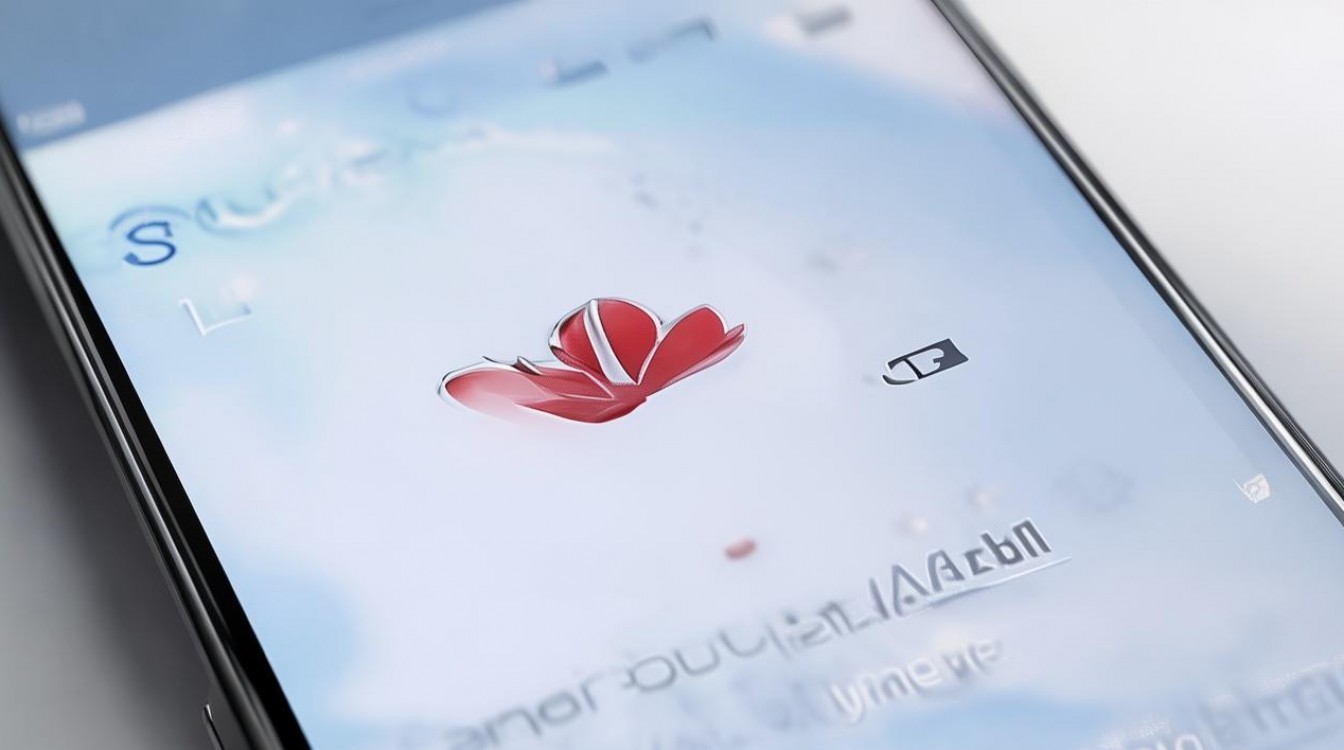 华为始终连接怎么设置？手机自动连接设置方法