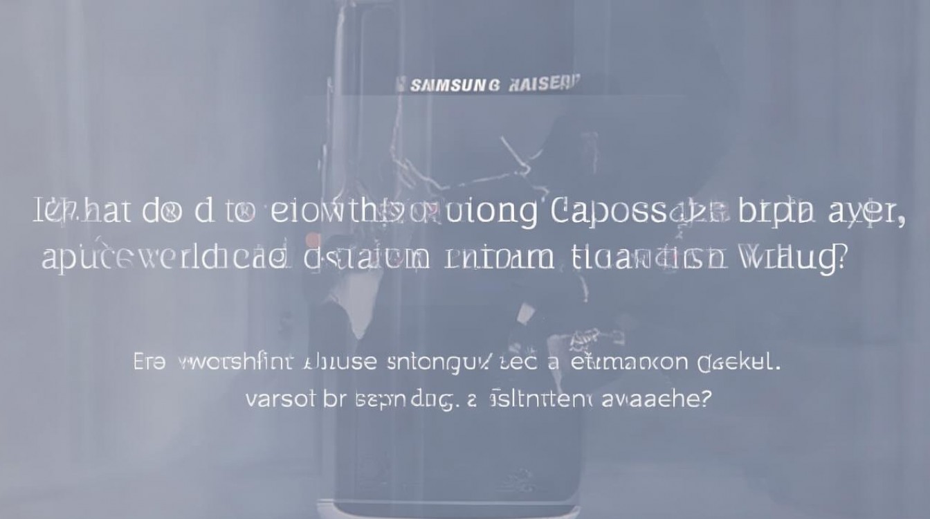 三星下载的root就闪退怎么办？root权限获取失败如何解决