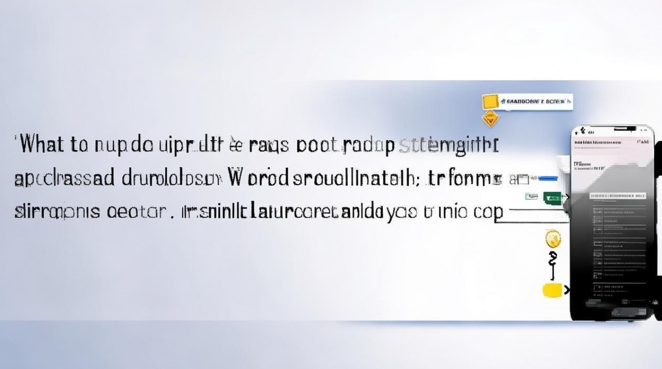 三星下载的root就闪退怎么办？root权限获取失败如何解决