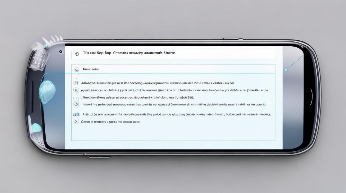 三星下载的root就闪退怎么办？root权限获取失败如何解决