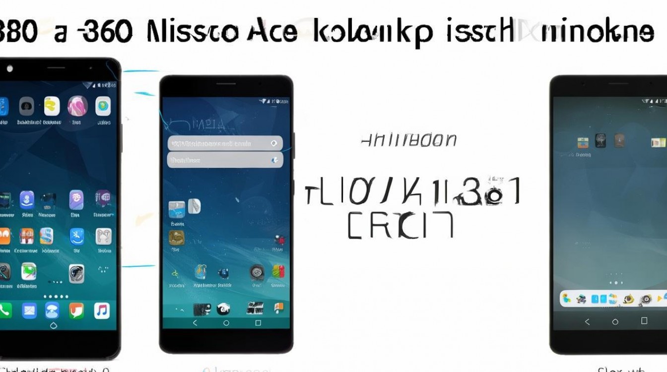 360手机桌面 华为桌面图标不见了怎么办，华为手机桌面图标不显示怎么恢复
