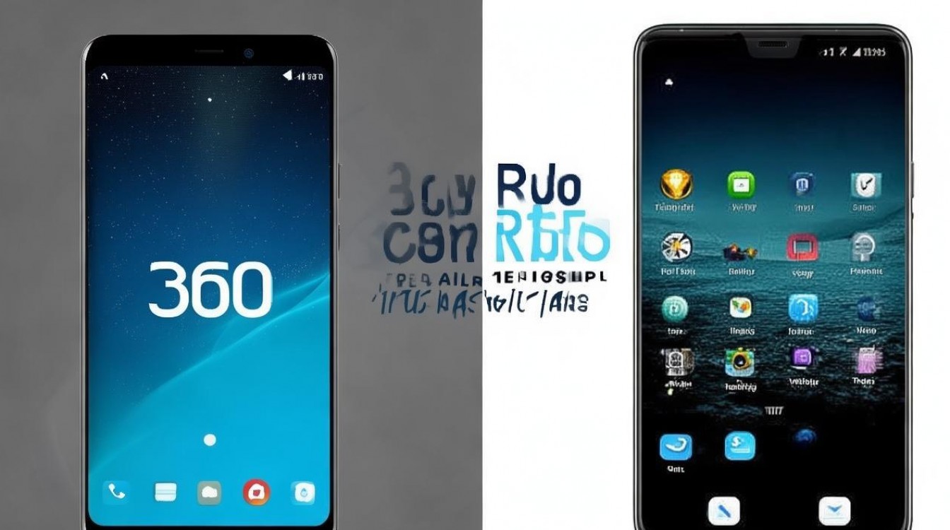 360手机桌面 华为桌面图标不见了怎么办，华为手机桌面图标不显示怎么恢复