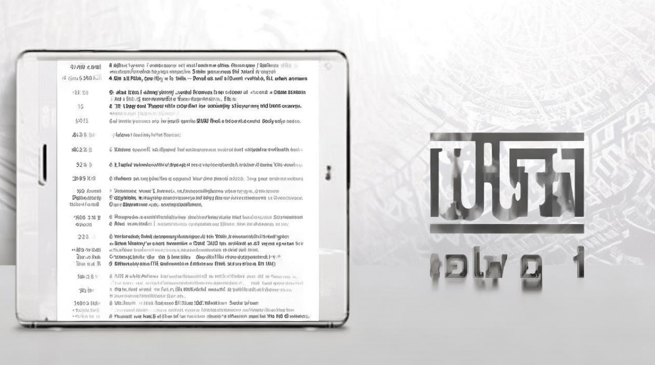 2017 华为怎么 root 解锁，华为手机 root 解锁教程