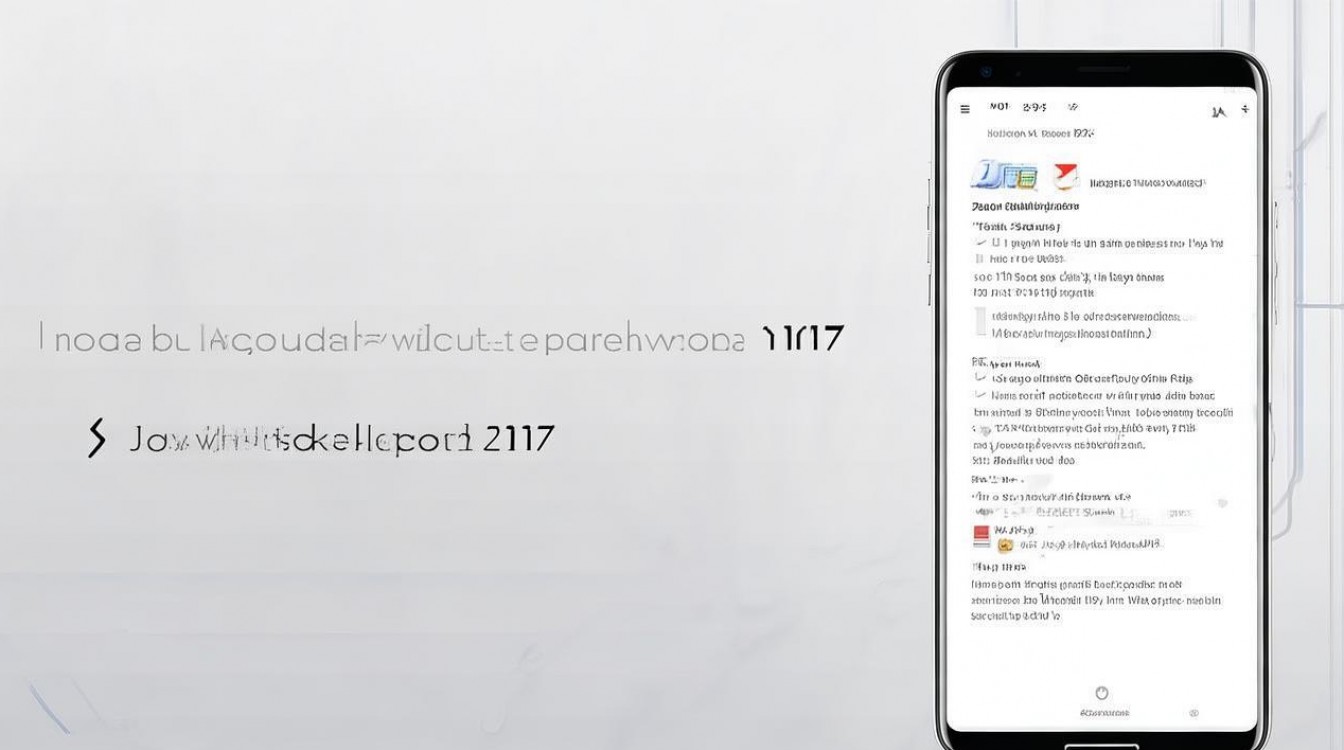 2017 华为怎么 root 解锁，华为手机 root 解锁教程