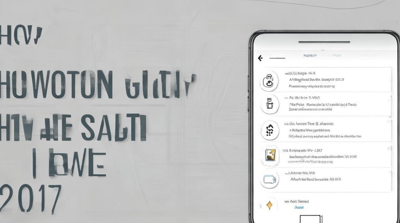 2017 华为怎么 root 解锁，华为手机 root 解锁教程