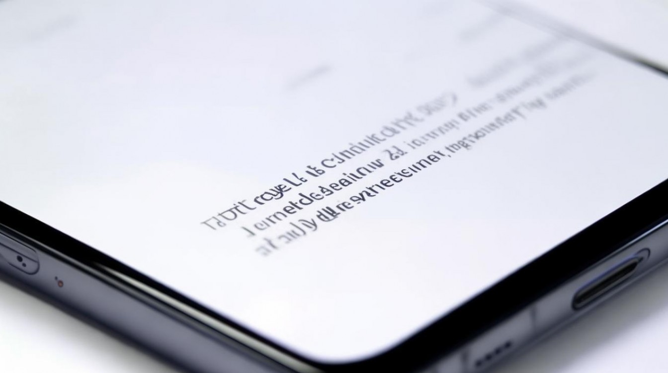 新的vivox9怎么开，vivox9开机键在哪，vivox9怎么开机