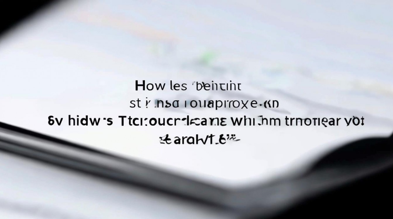 新的vivox9怎么开，vivox9开机键在哪，vivox9怎么开机