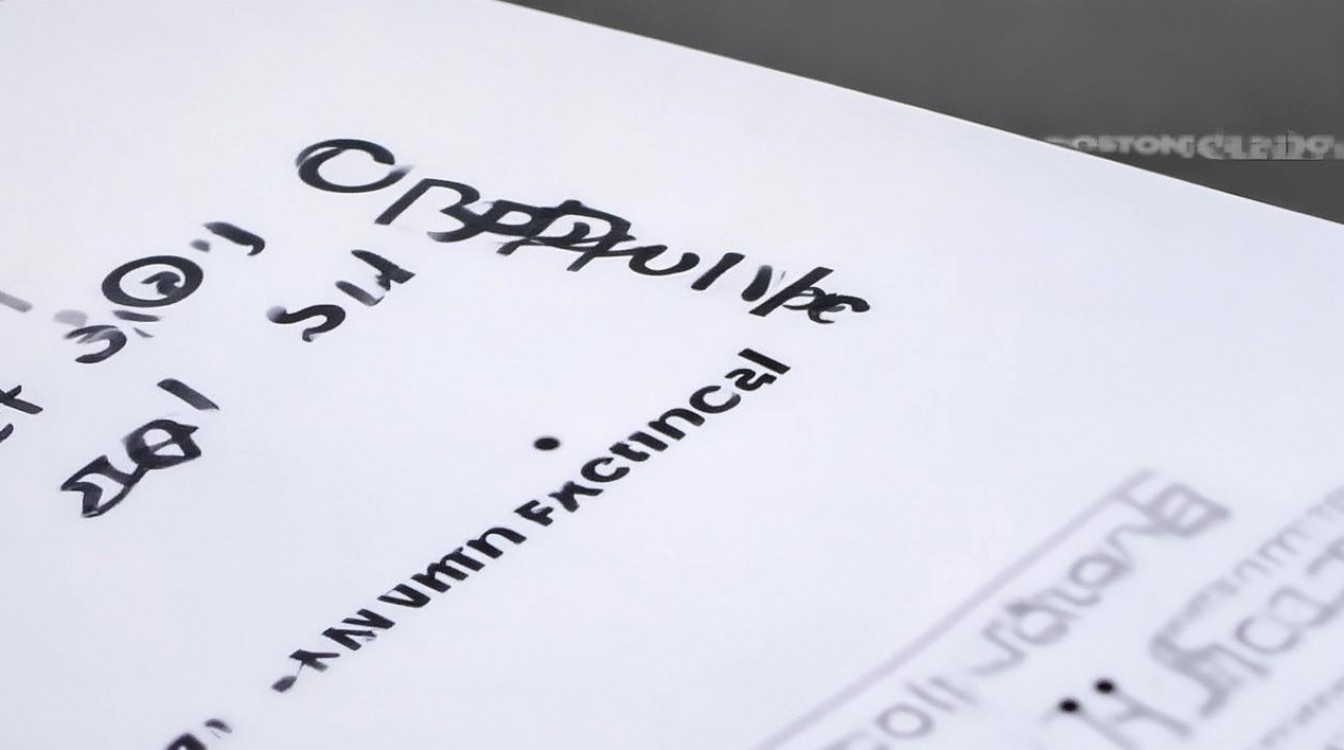 新的vivox9怎么开，vivox9开机键在哪，vivox9怎么开机