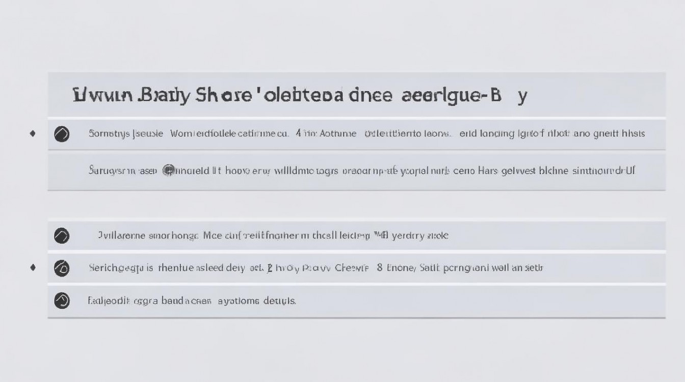 华为荣耀 8 跳屏怎么解决，荣耀 8 屏幕闪烁故障维修