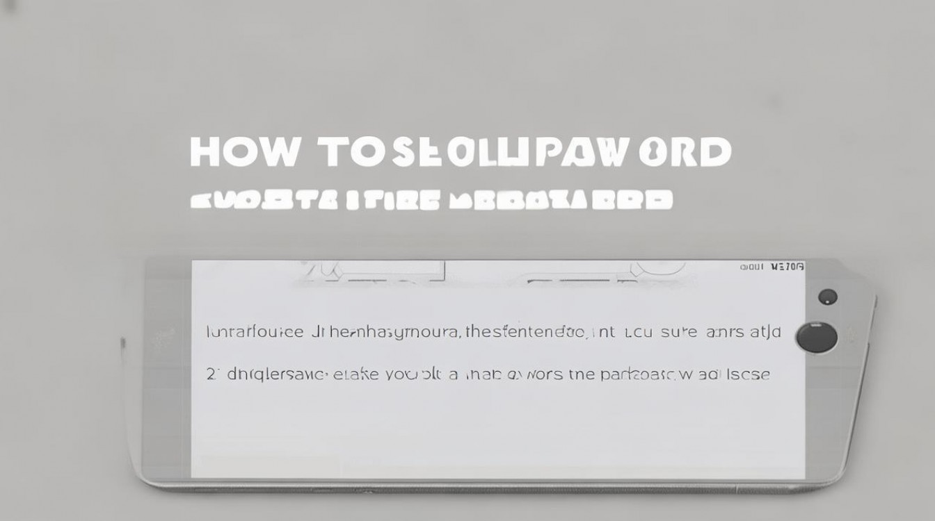 华为荣耀6怎么关掉密码，荣耀6关闭屏幕密码方法