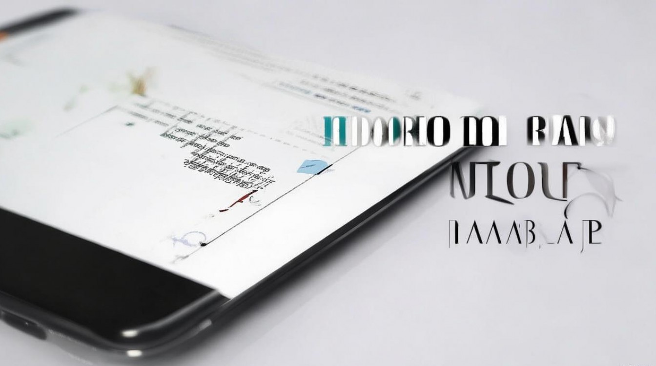 华为荣耀6怎么关掉密码，荣耀6关闭屏幕密码方法