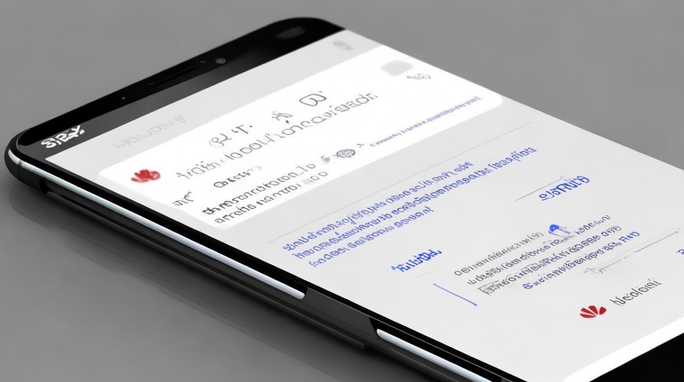 华为荣耀6怎么关掉密码，荣耀6关闭屏幕密码方法