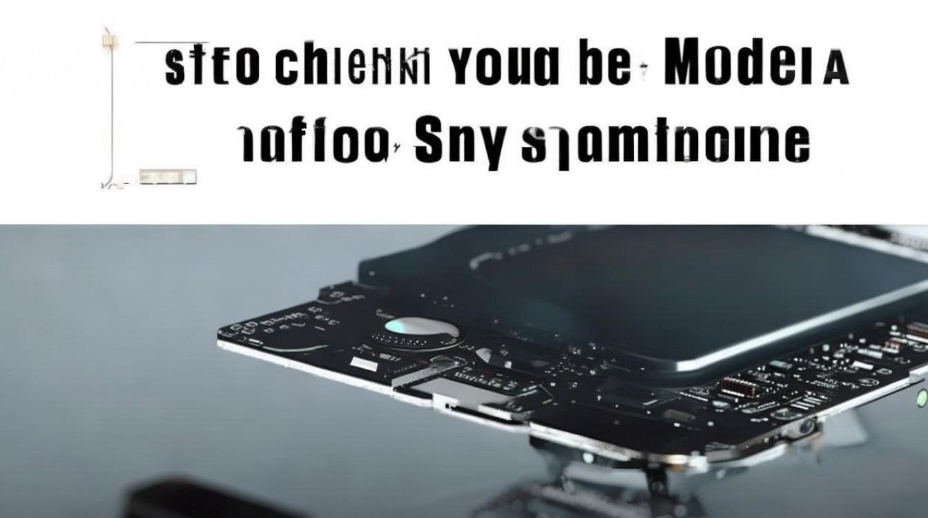 三星索尼手机摄像头型号怎么看？手机摄像头型号查询方法