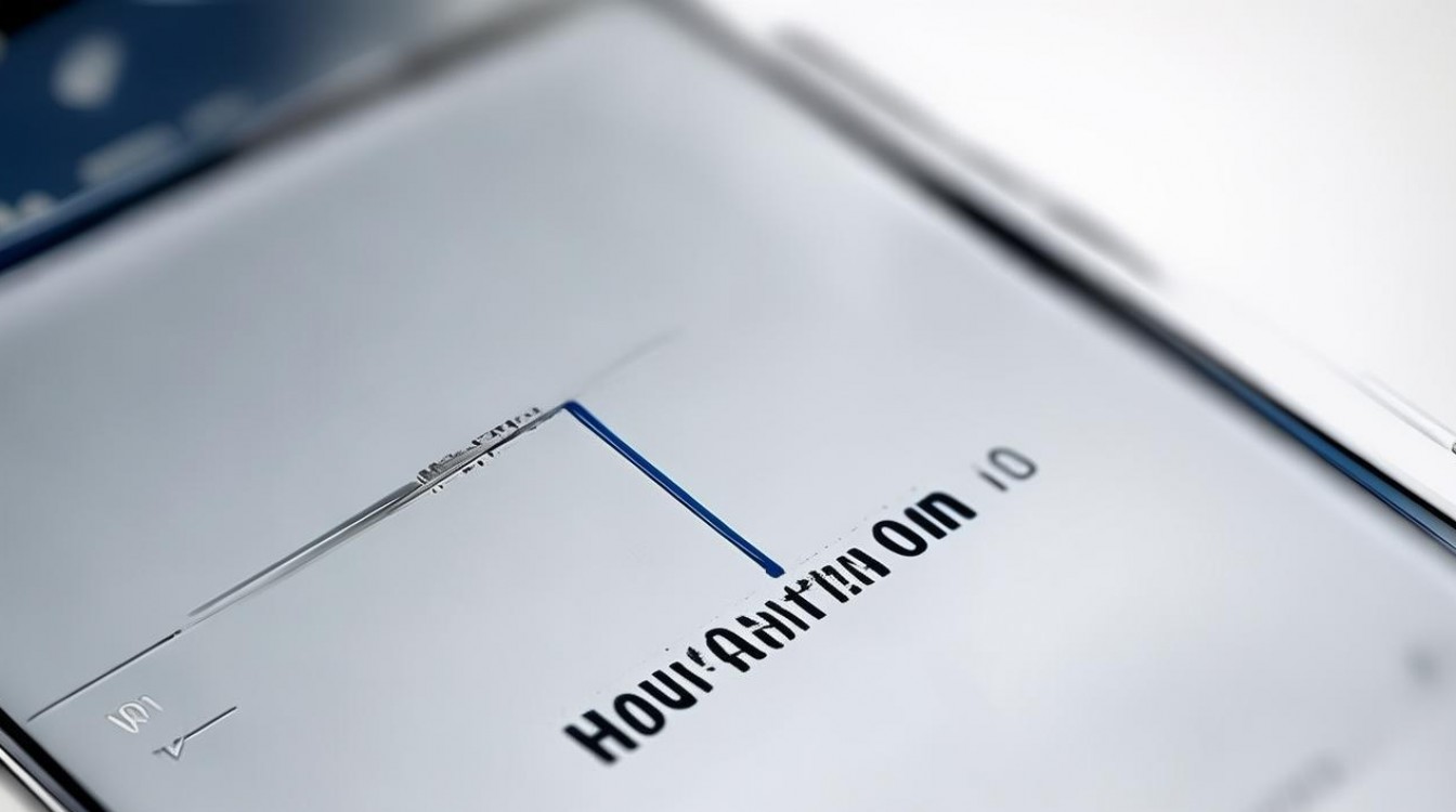 三星双清后怎么开机画面，双清后无法开机怎么办