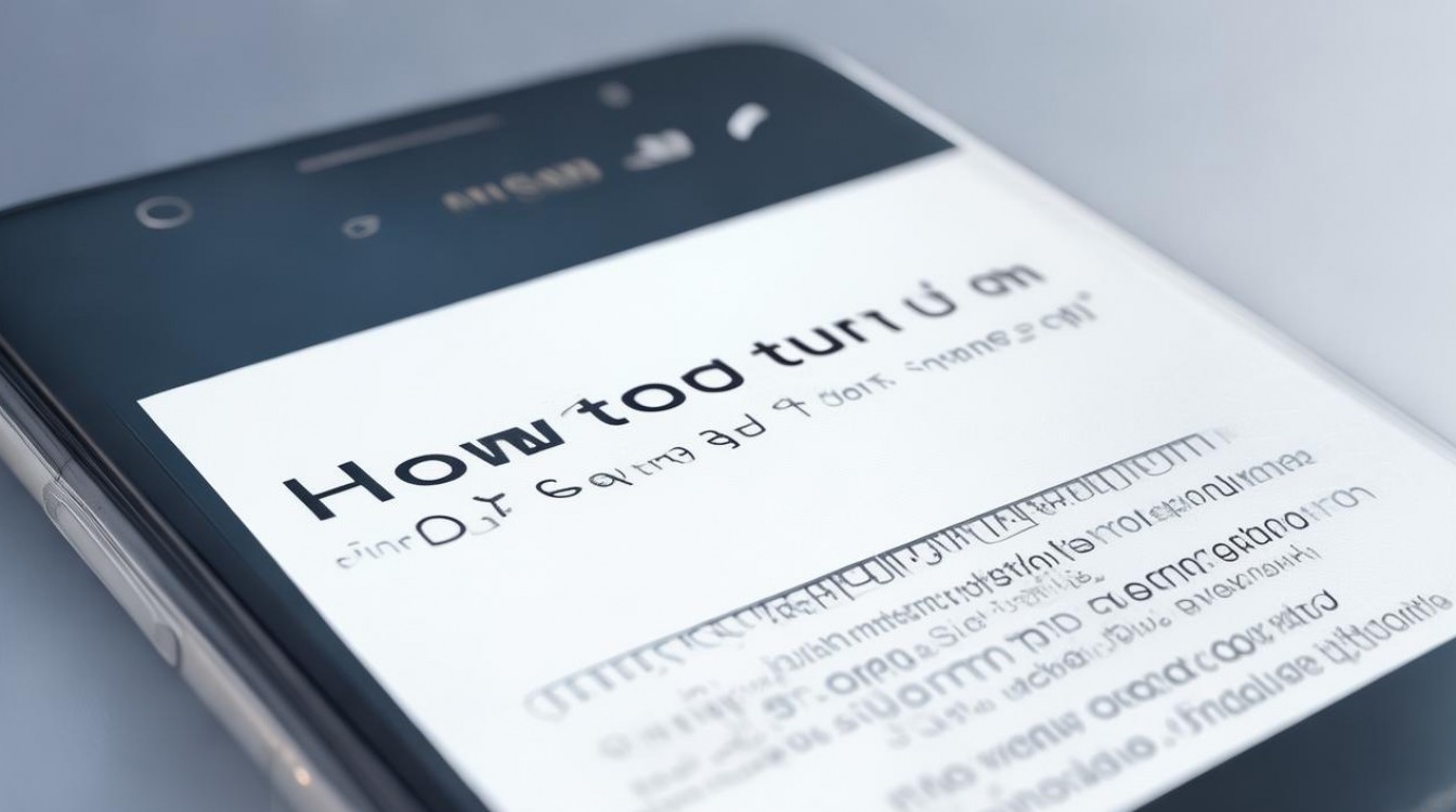 三星双清后怎么开机画面，双清后无法开机怎么办