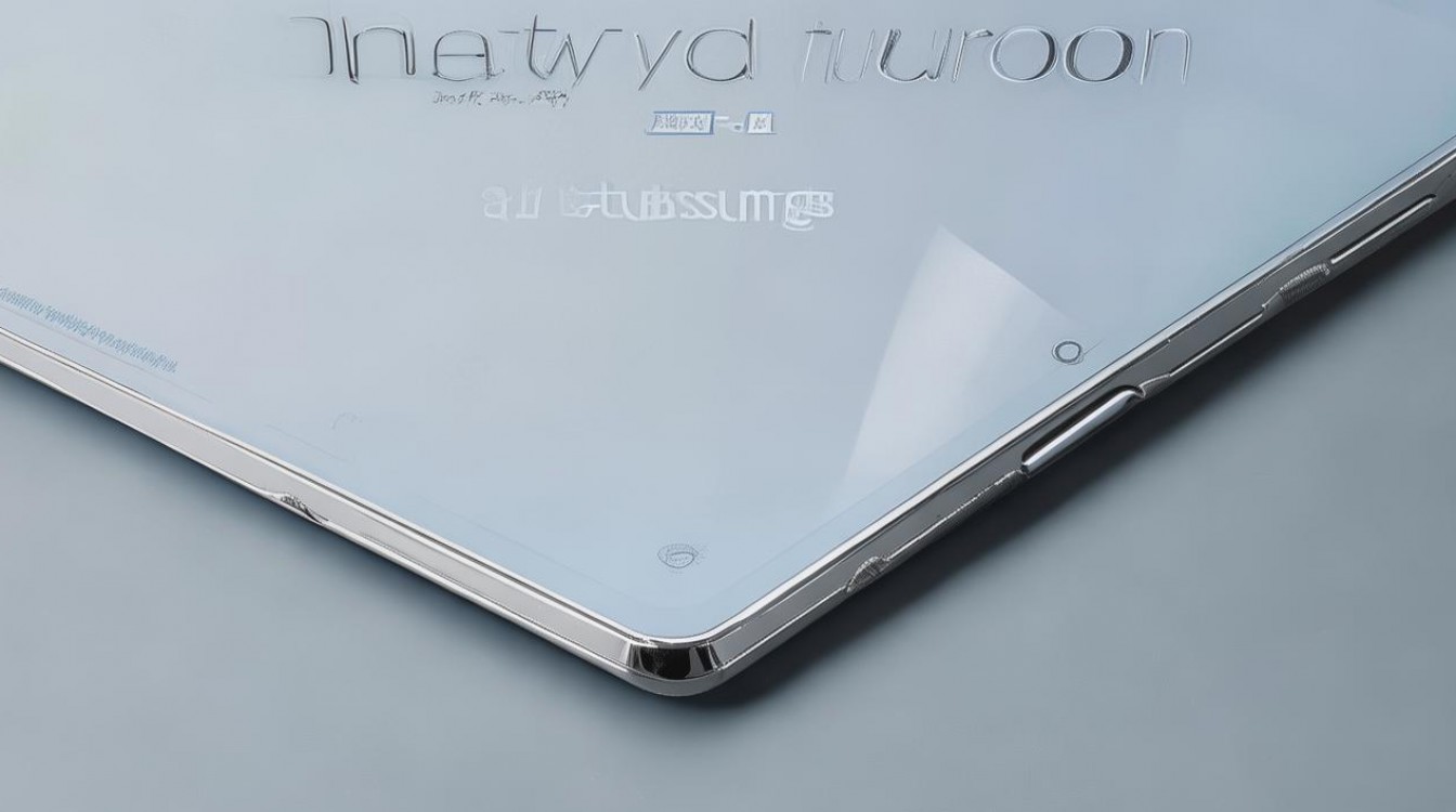 三星双清后怎么开机画面，双清后无法开机怎么办