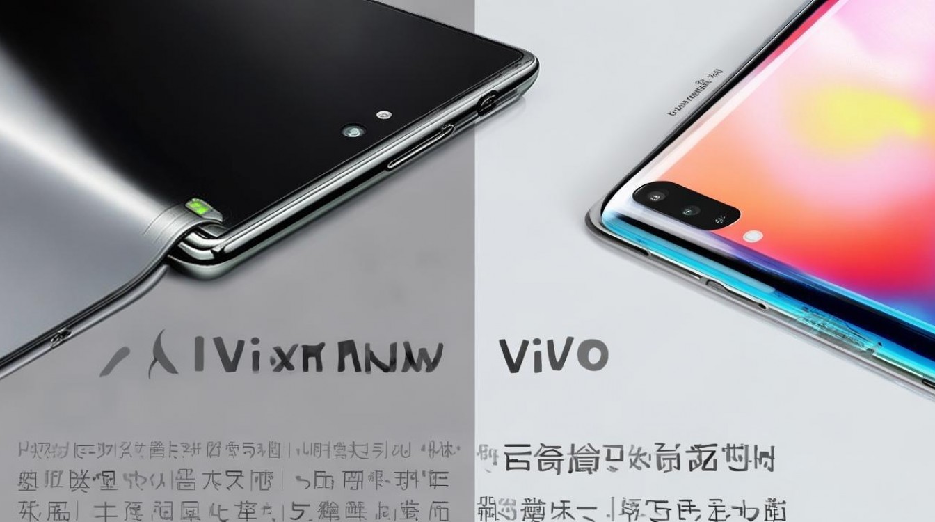 小米和vivo的手机质量怎么样，小米 vivo 手机质量对比评测