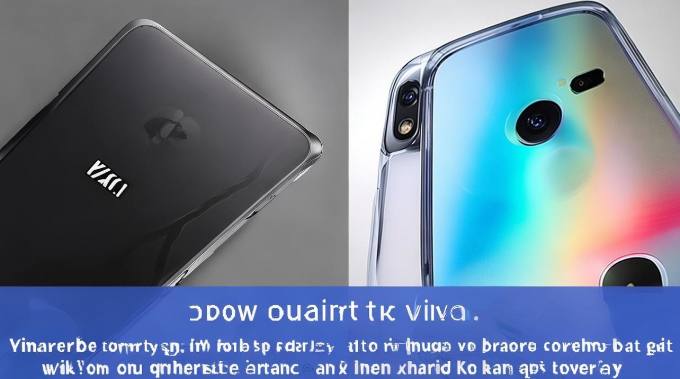 小米和vivo的手机质量怎么样，小米 vivo 手机质量对比评测