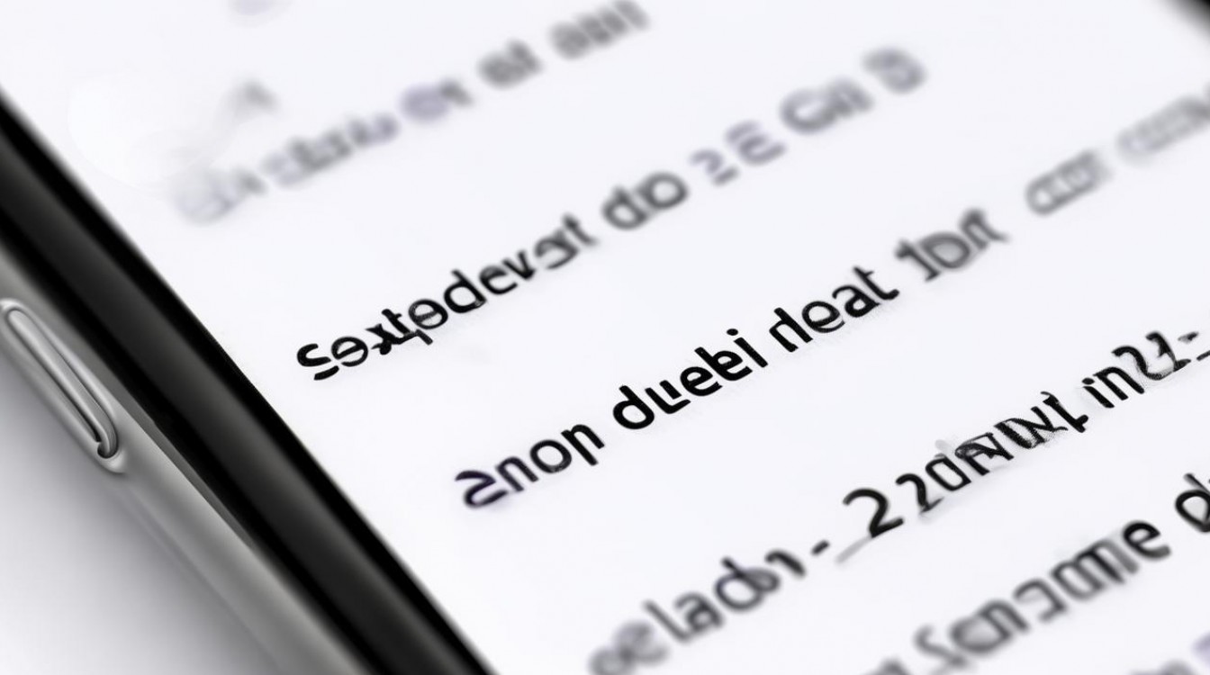 苹果6sp怎么设置延迟？手机应用延迟高怎么办