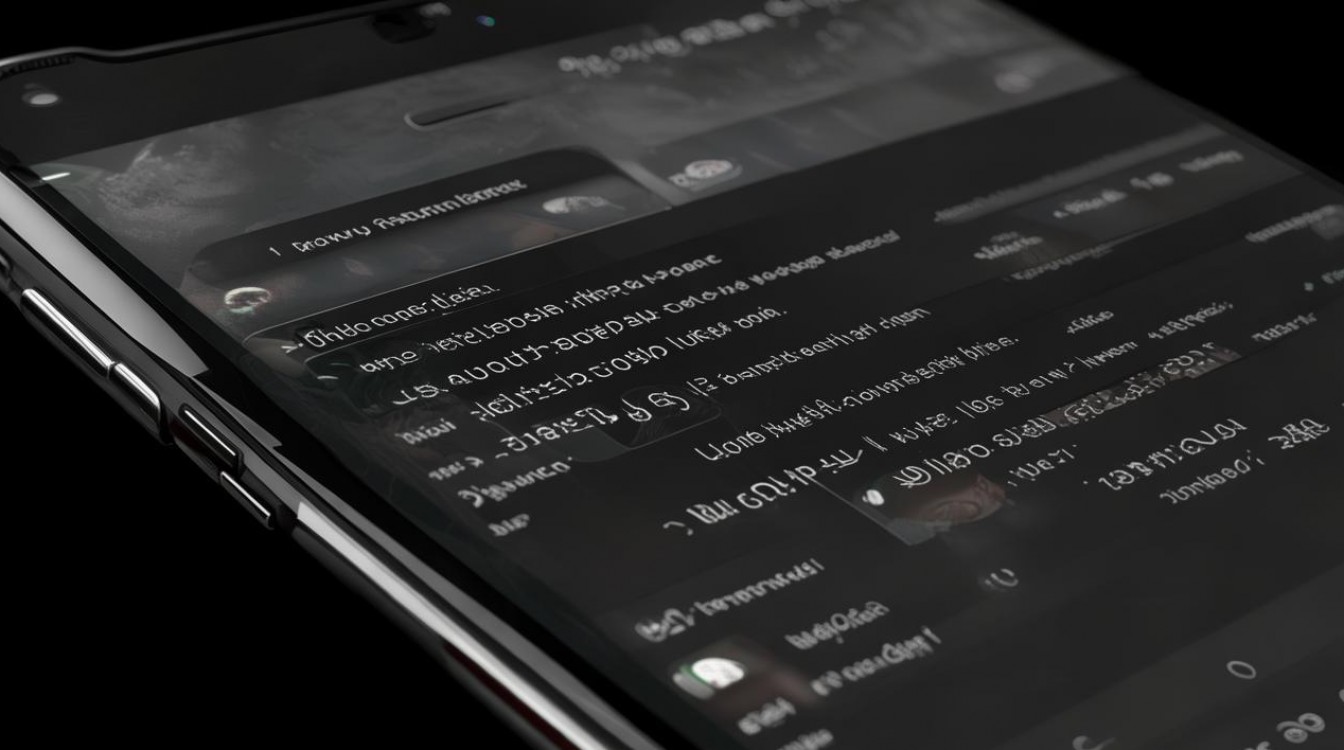 苹果6sp怎么设置延迟？手机应用延迟高怎么办