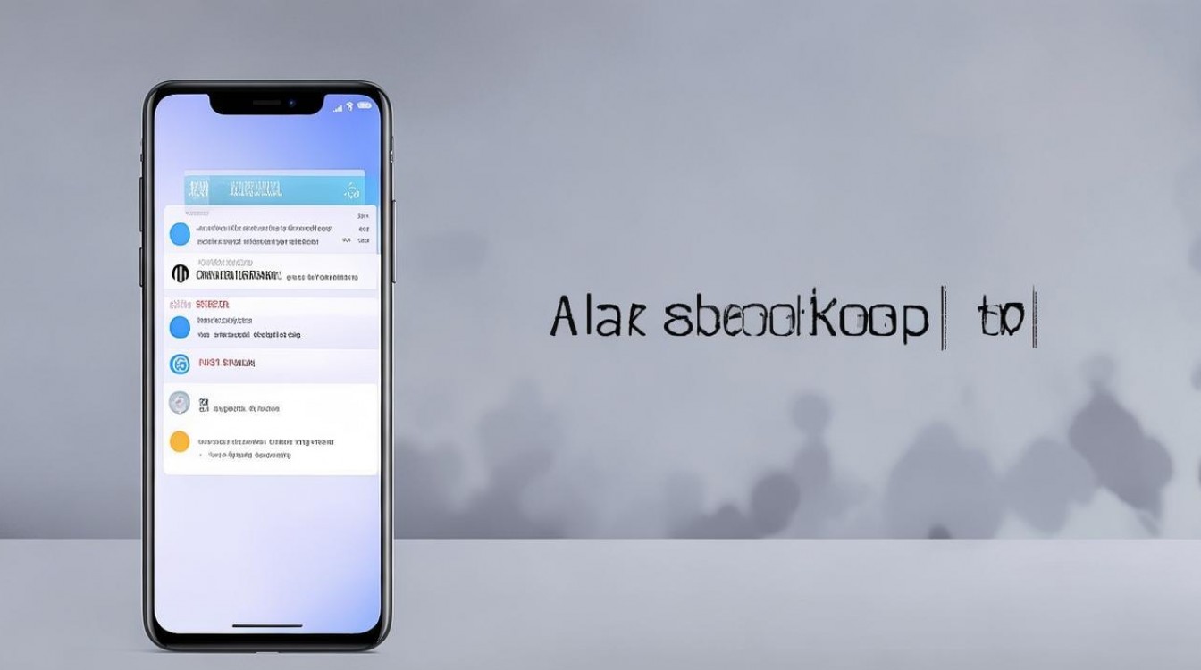 手机vivo截屏怎么弄成？vivo截屏方法，vivo手机截屏技巧