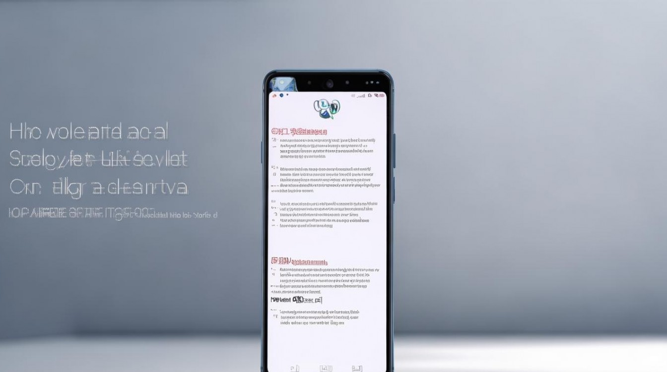 手机vivo截屏怎么弄成？vivo截屏方法，vivo手机截屏技巧