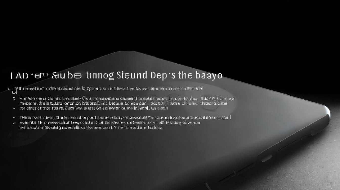 三星双清后怎么开机，三星手机双清后无法开机怎么办