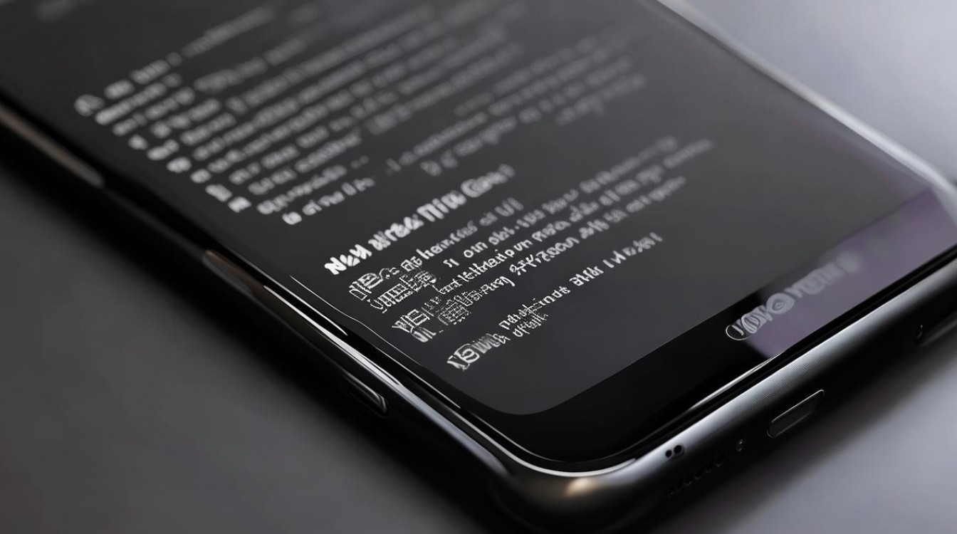 三星双清后怎么开机，三星手机双清后无法开机怎么办