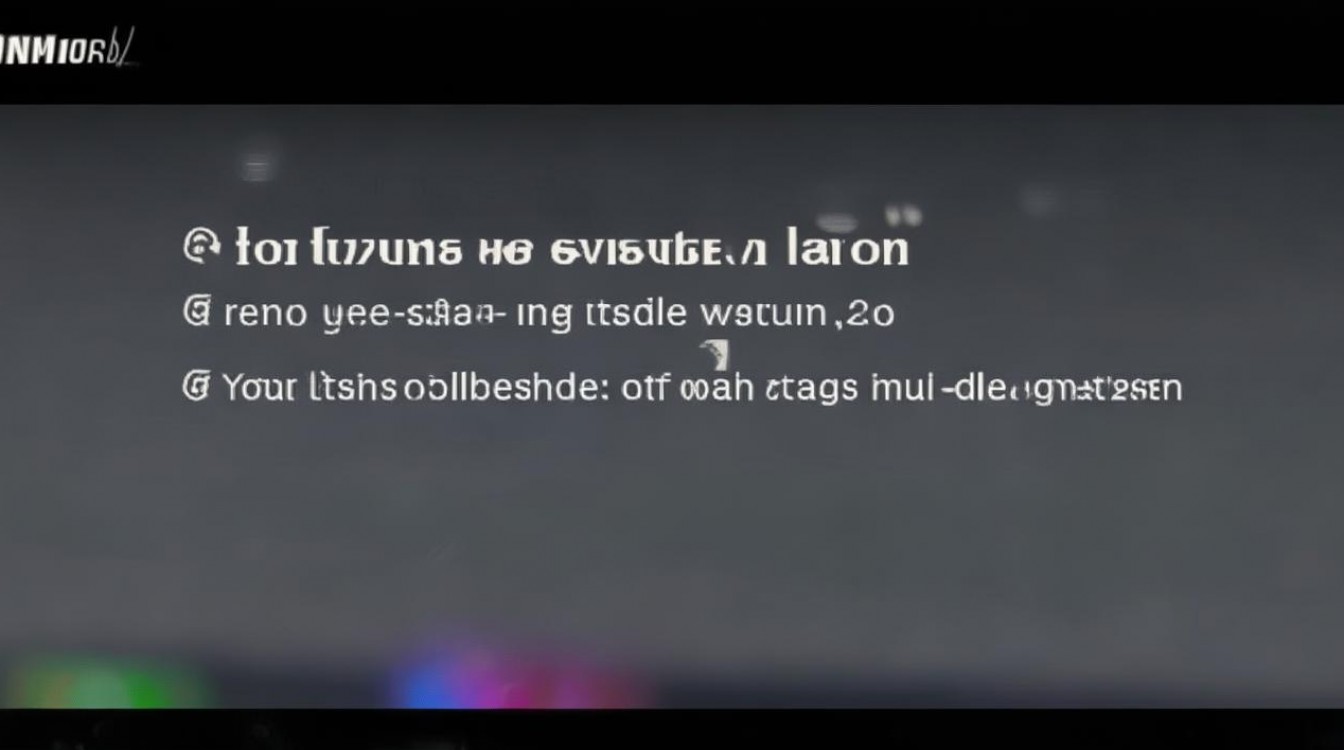 三星双清后怎么开机，三星手机双清后无法开机怎么办