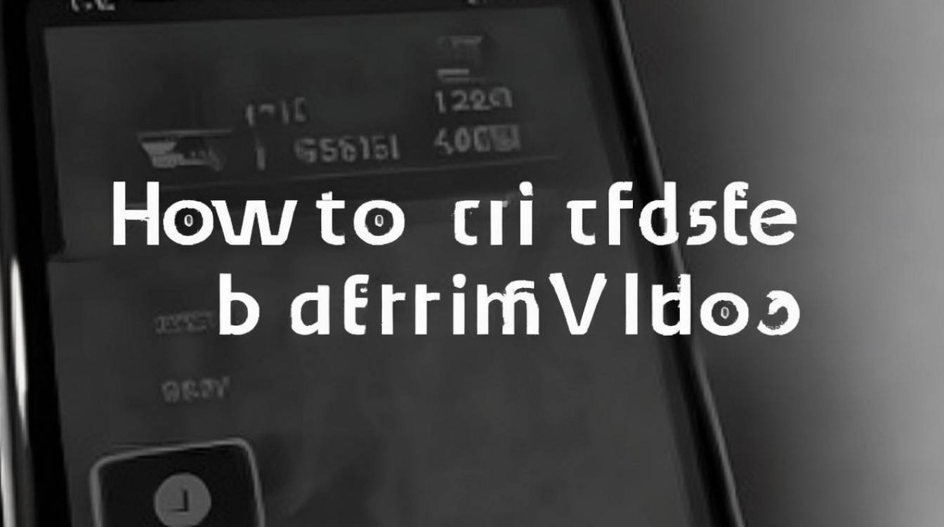 佳明 vivo3 怎么关机？佳明 vivo3 关机键在哪里