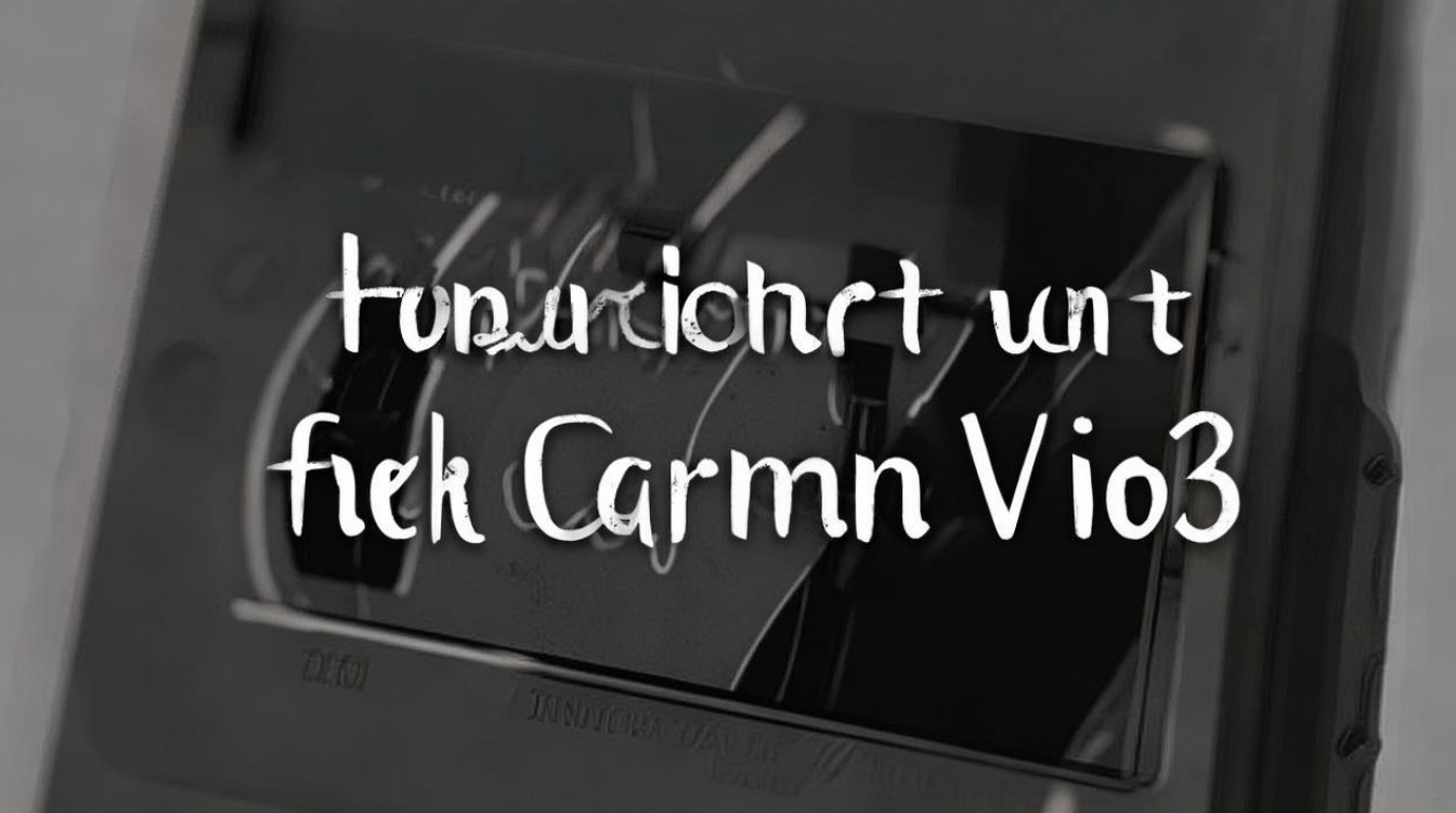 佳明 vivo3 怎么关机？佳明 vivo3 关机键在哪里