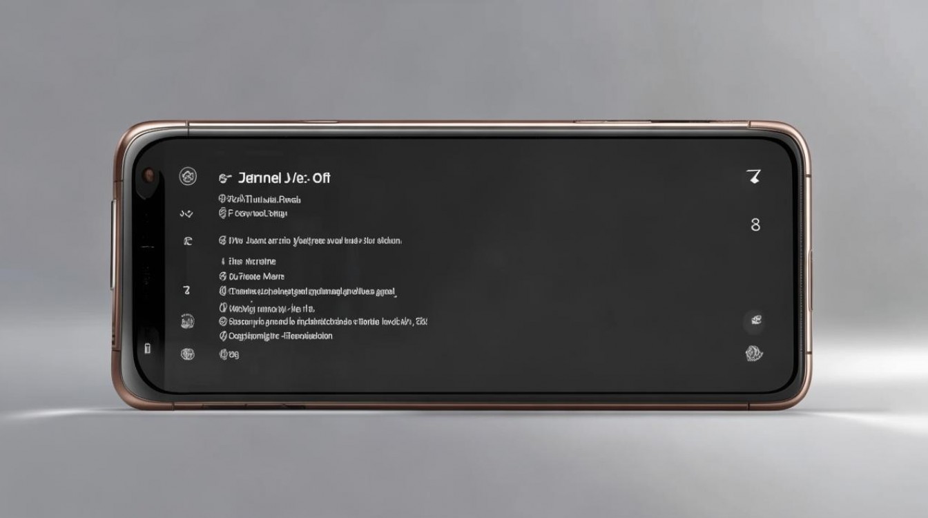 vivox7怎么关机，vivox7手机强制关机教程