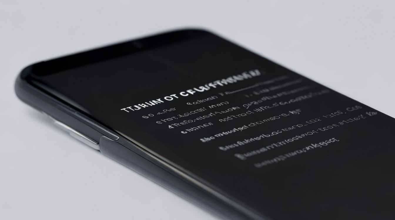 vivox7怎么关机，vivox7手机强制关机教程