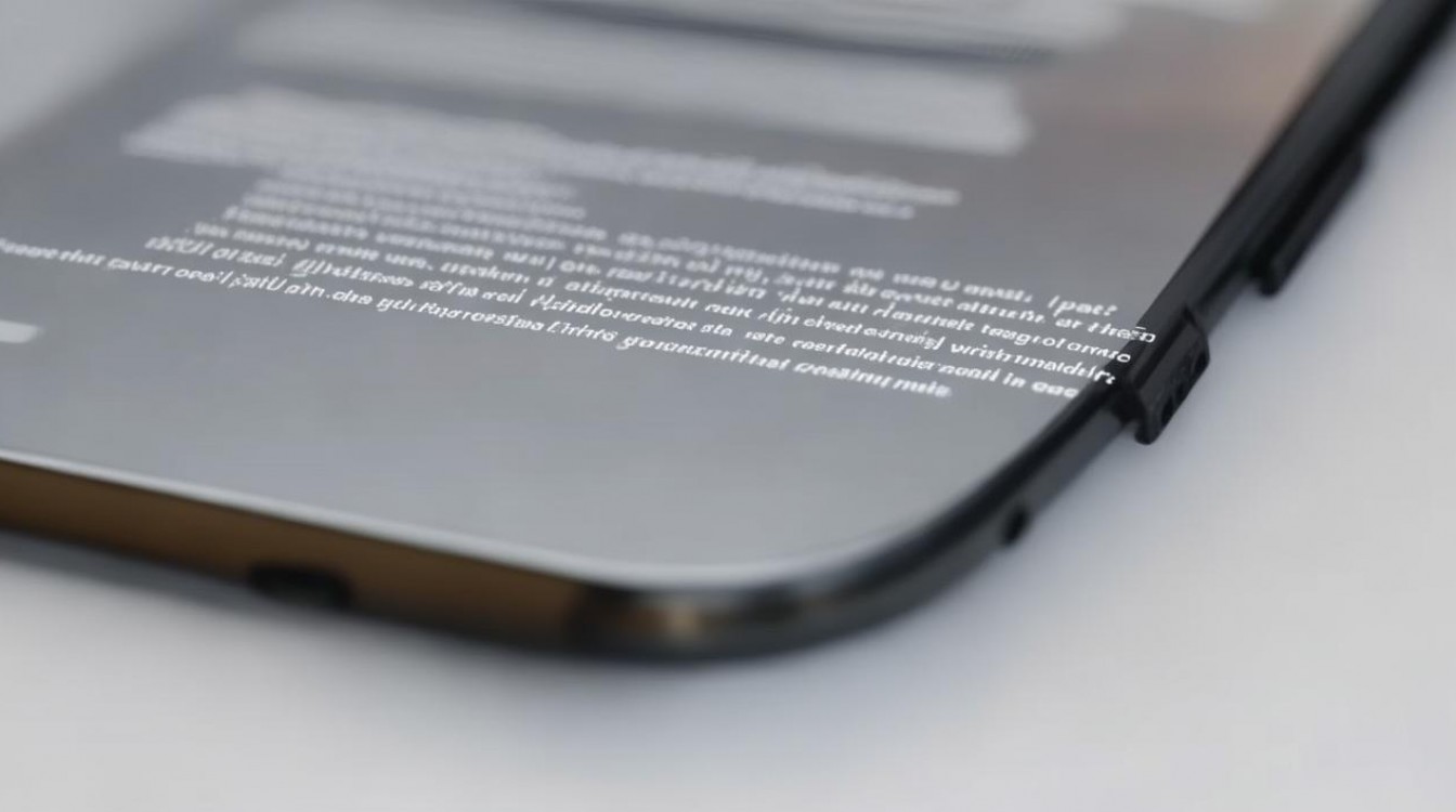 vivox7怎么关机，vivox7手机强制关机教程