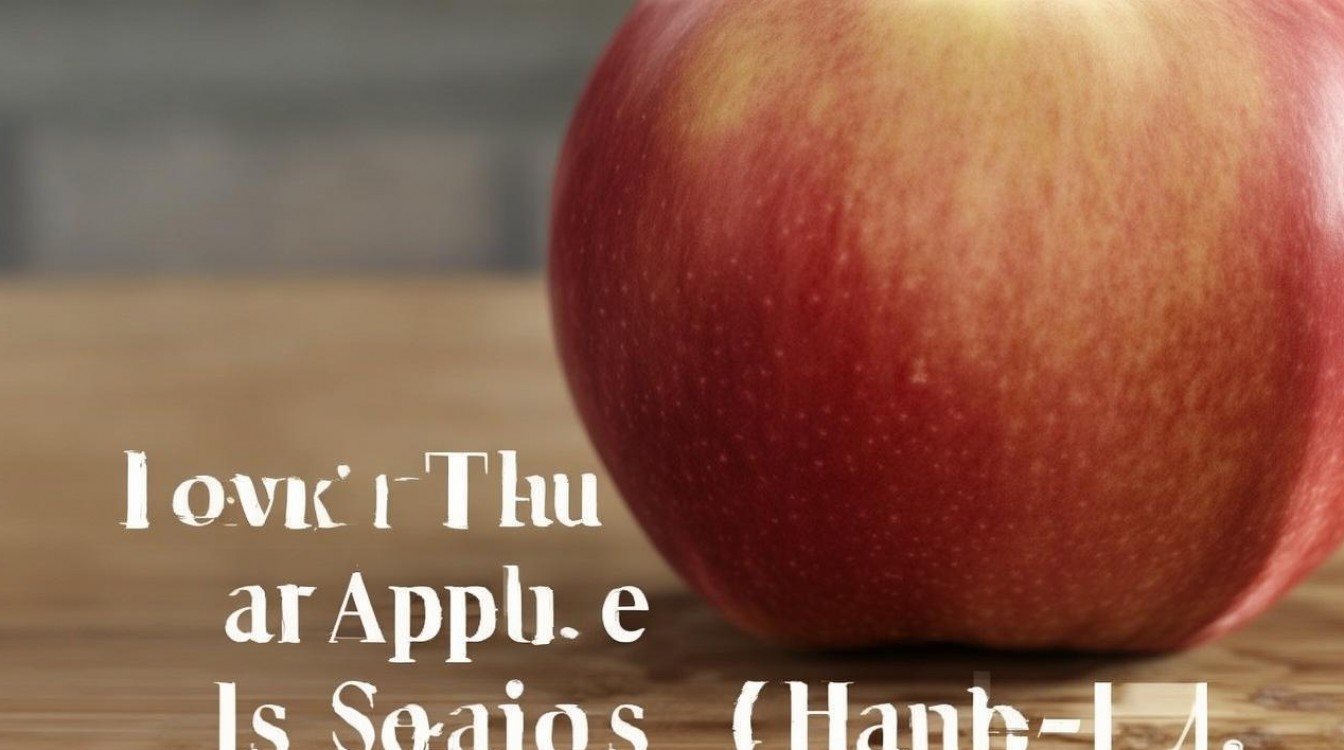 怎么分辨苹果是二手货，苹果二手机鉴别方法有哪些