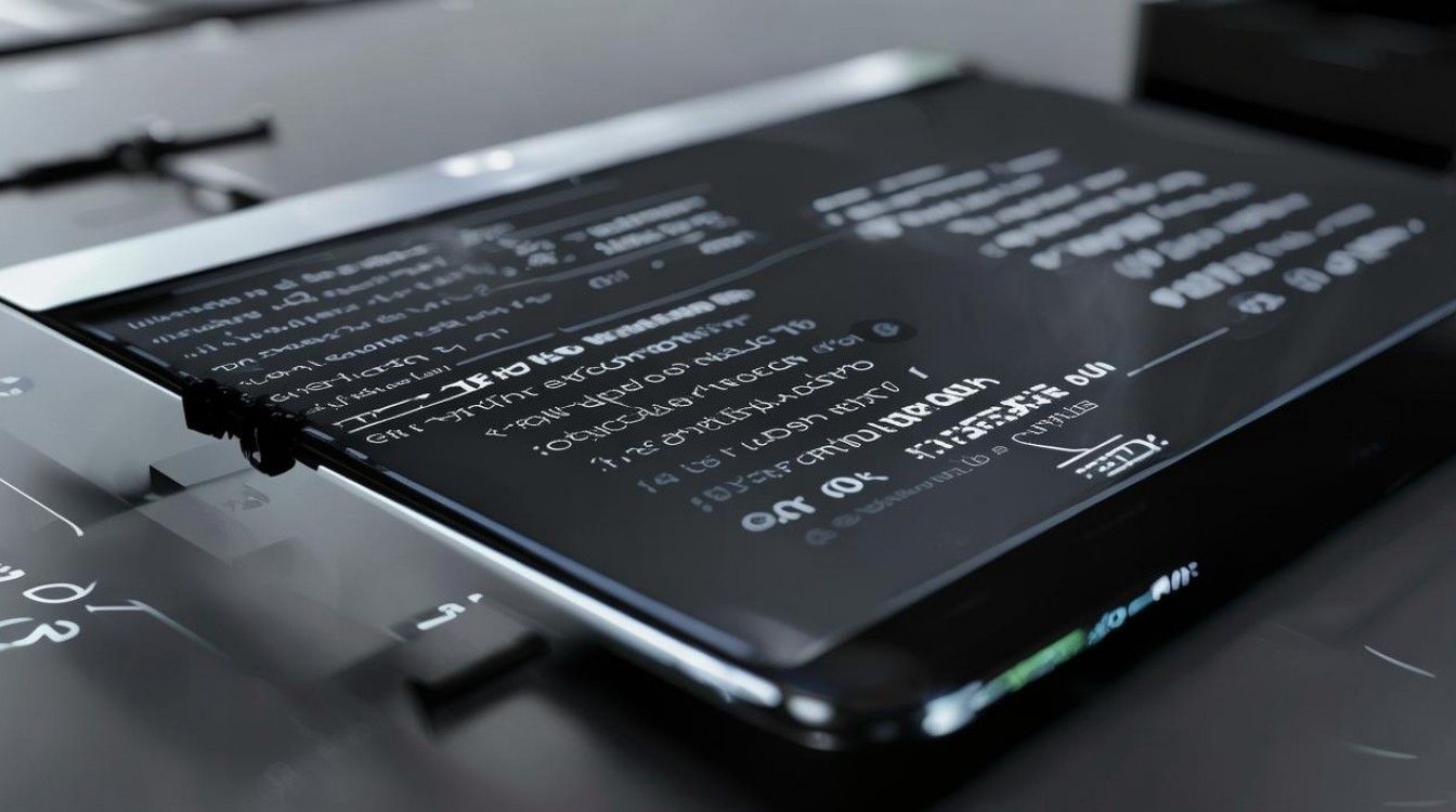 三星刷机黑屏了怎么办？三星手机刷机后黑屏解决方法