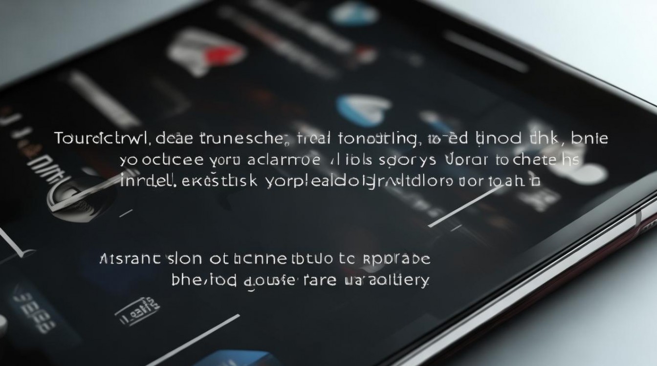 三星刷机黑屏了怎么办？三星手机刷机后黑屏解决方法