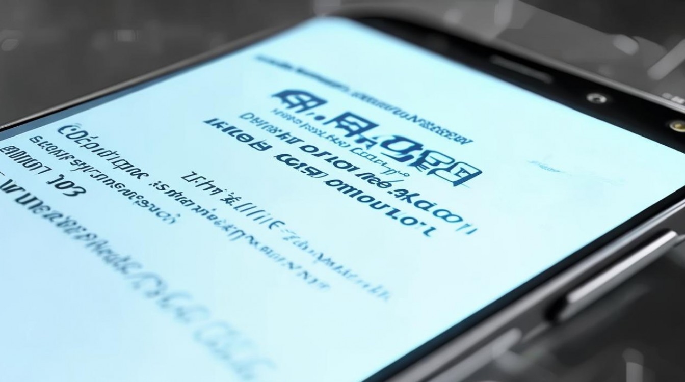 华为荣耀6sn码怎么查询，荣耀6sn序列号查询入口