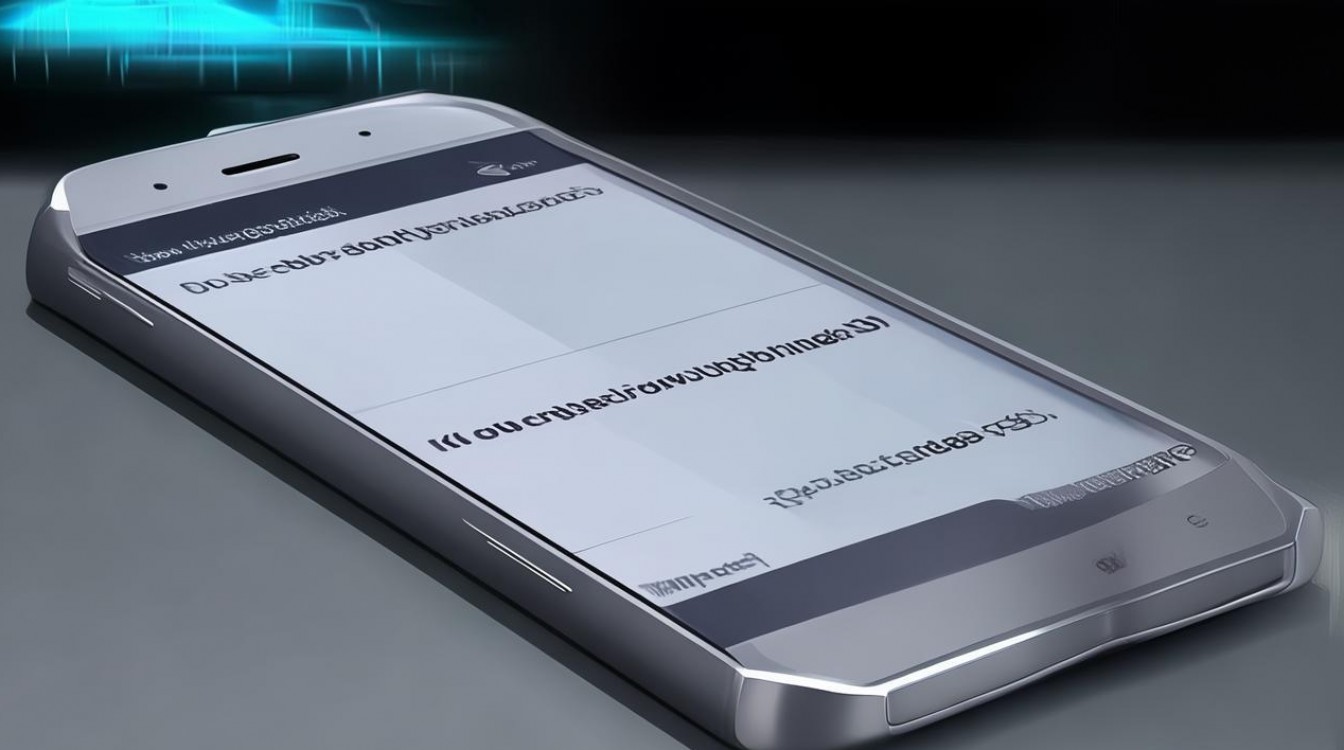 华为荣耀6sn码怎么查询，荣耀6sn序列号查询入口