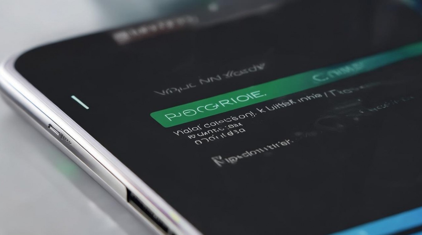 华为荣耀6sn码怎么查询，荣耀6sn序列号查询入口