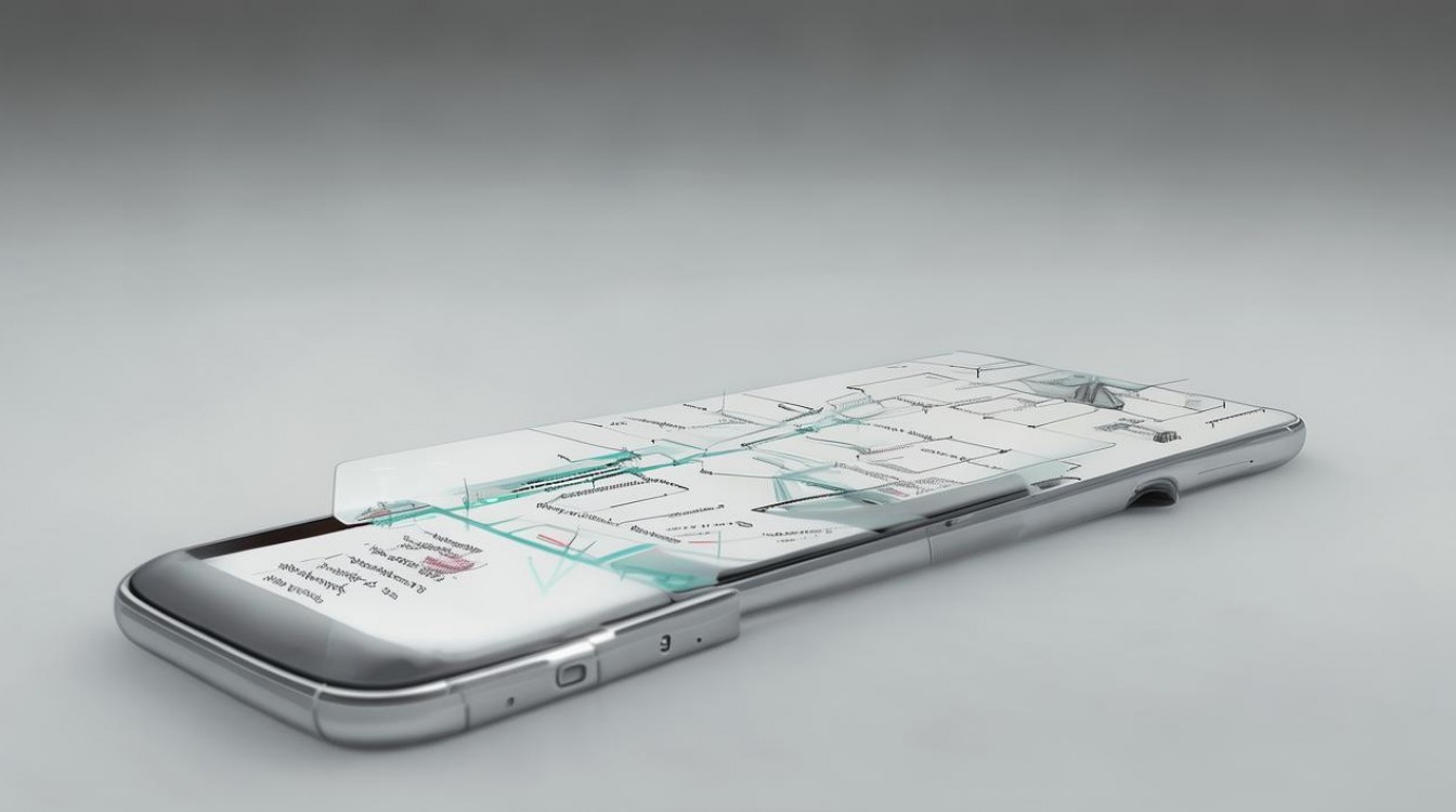 苹果电池容量怎么恢复？电池容量恢复方法，手机电池容量下降怎么办