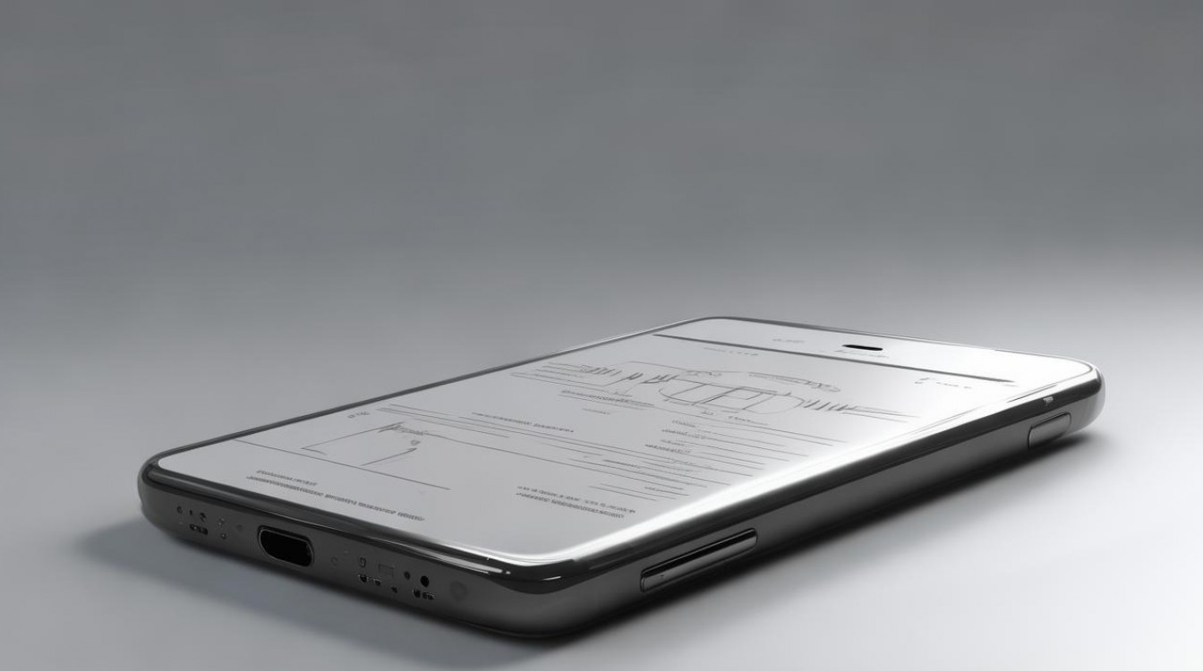 苹果电池容量怎么恢复？电池容量恢复方法，手机电池容量下降怎么办