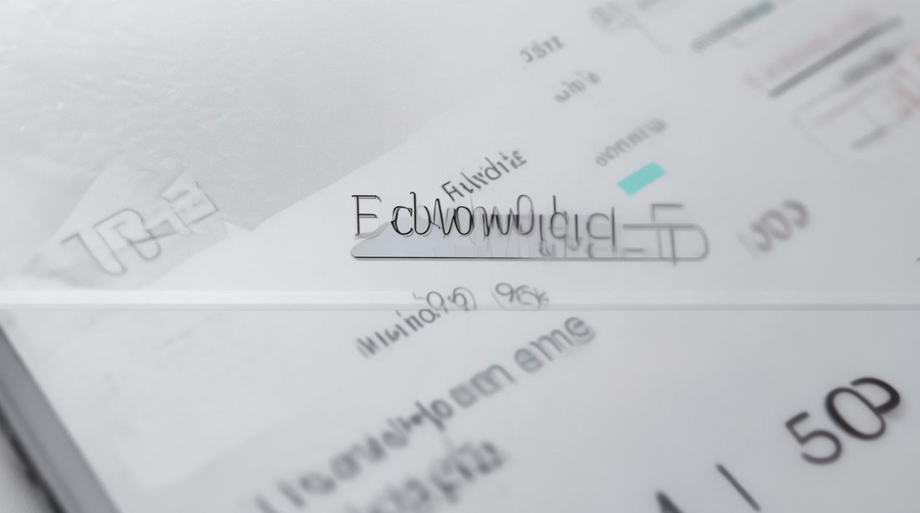 苹果6怎么显示下载速度，苹果手机显示网速的方法