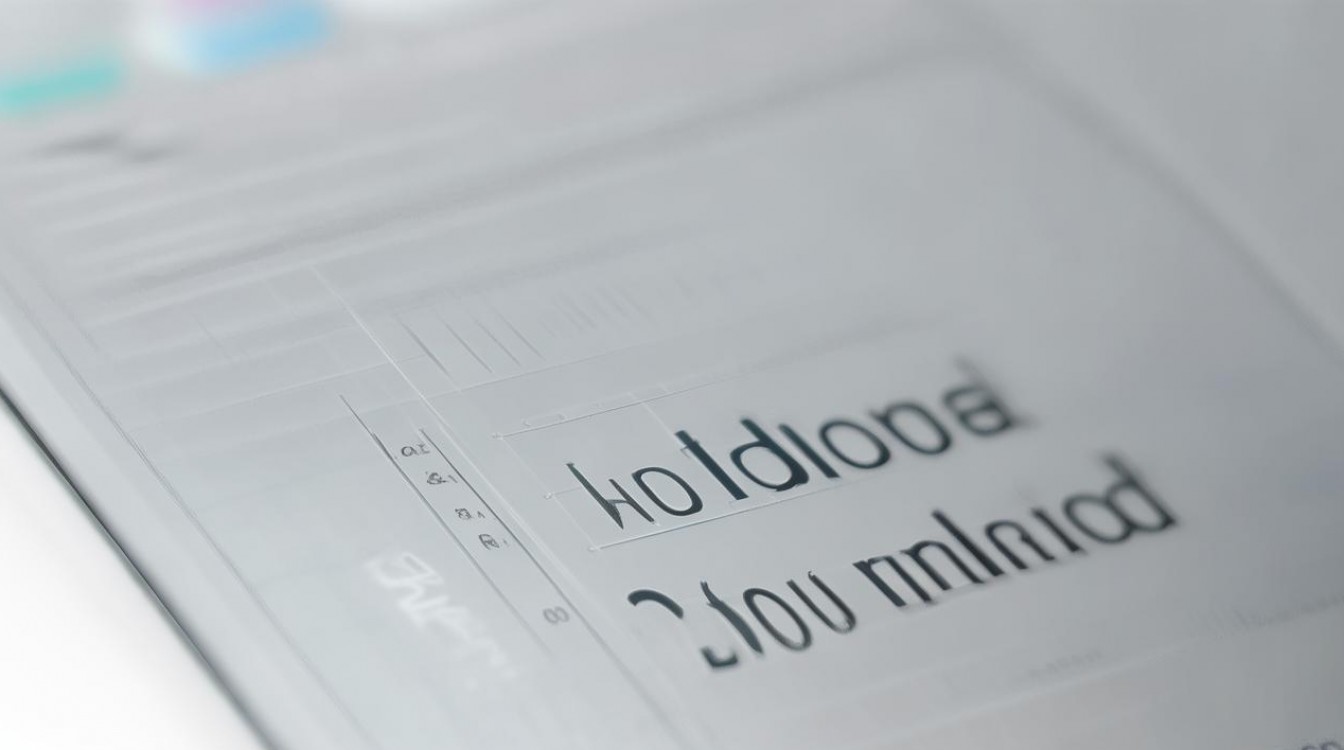 苹果6怎么显示下载速度，苹果手机显示网速的方法