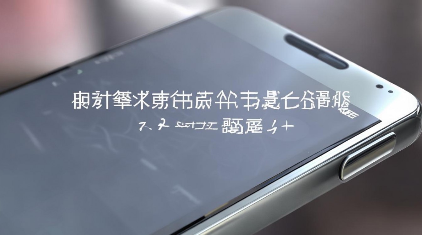 华为荣耀4怎么样root权限，荣耀4如何获取root权限