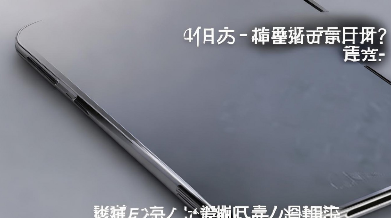 华为荣耀4怎么样root权限，荣耀4如何获取root权限