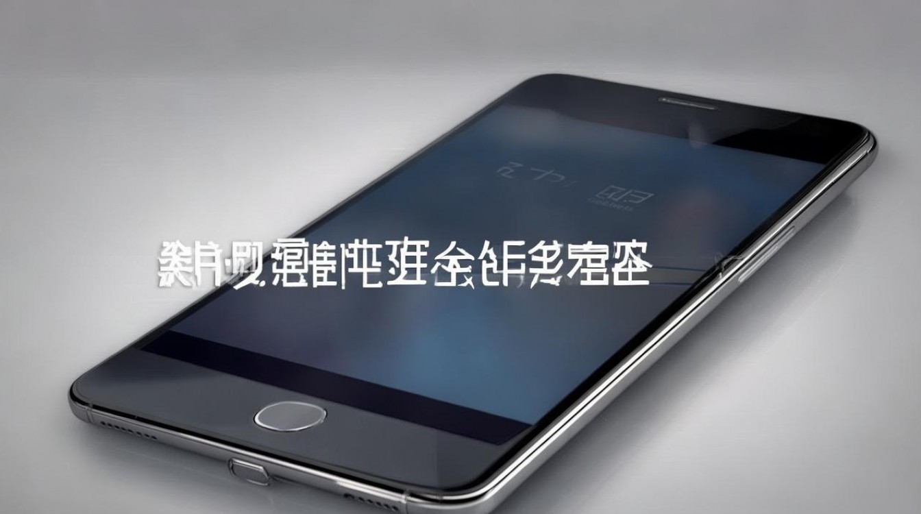 华为荣耀4怎么样root权限，荣耀4如何获取root权限