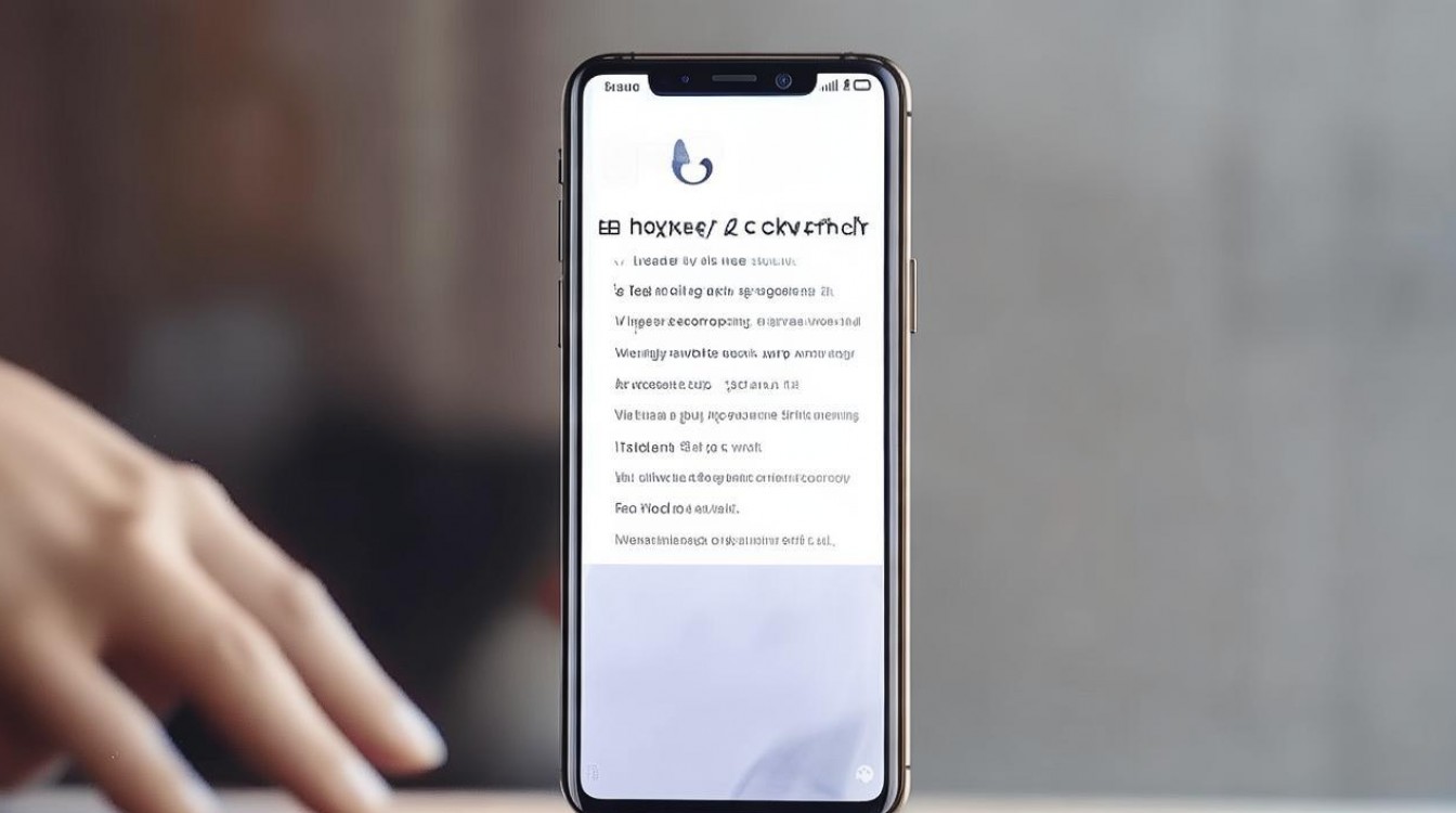 三星手势怎么截屏，三星手机手势截屏方法