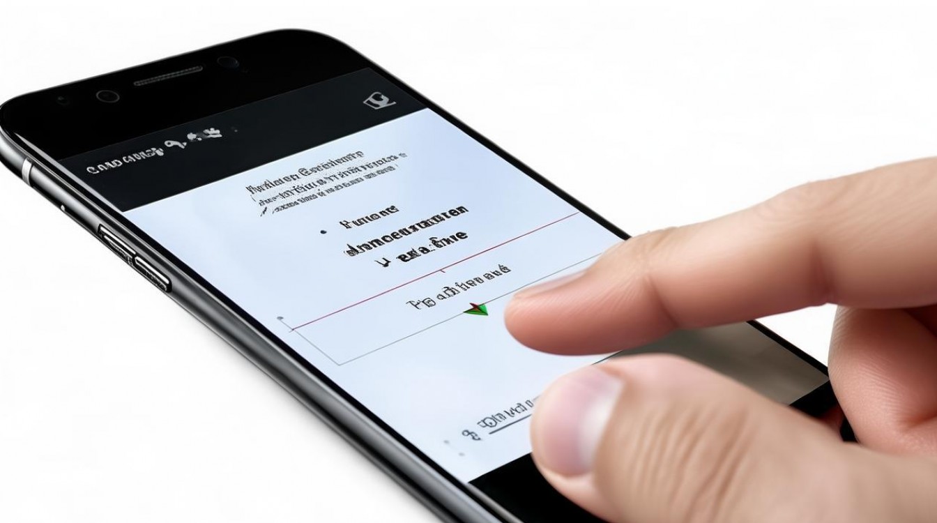 三星手势怎么截屏，三星手机手势截屏方法