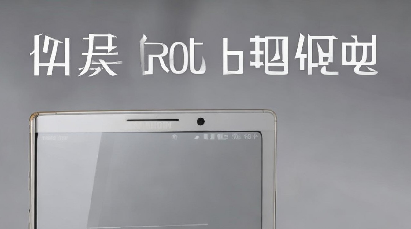 华为荣耀4怎么样Root，荣耀4手机如何获取root权限